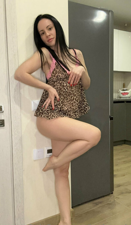 karina nb perfect actress gallery