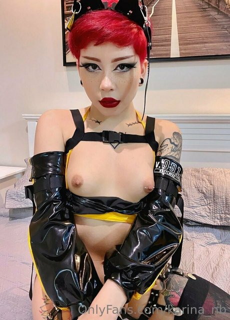 anal dildo onlyfans porno img