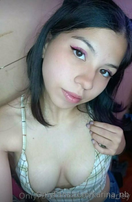 shemale ass onlyfans porno galleries