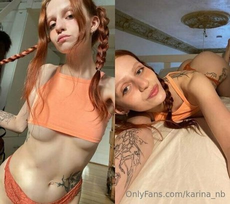 karina nb pornstar pic