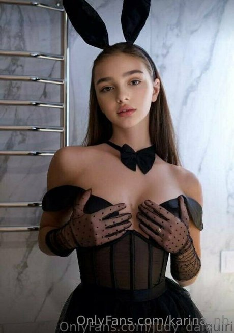 karina nb xxx model galleries