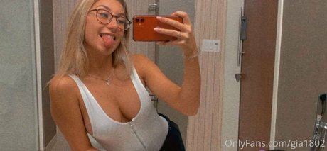 rose1802 star nice image