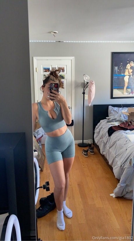 rose1802 star sex pictures