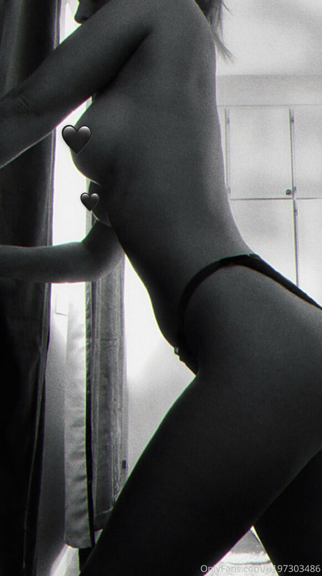 ssbbw onlyfans sexy nude pictures