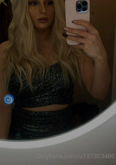 sex scene onlyfans art porn images