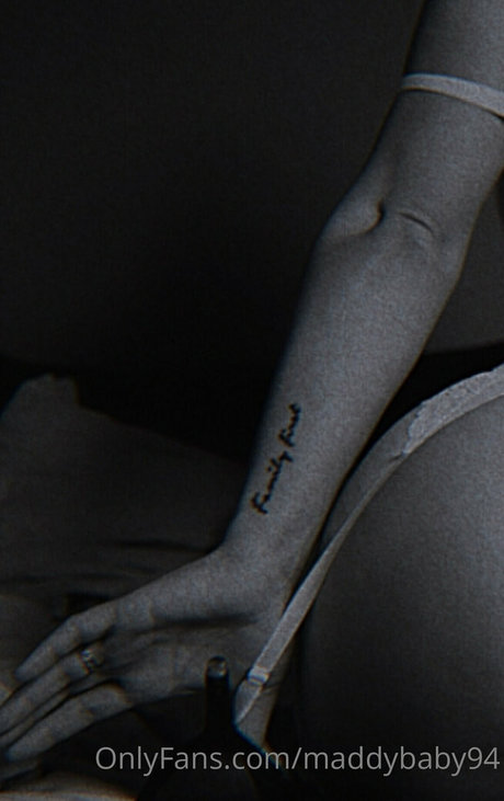 bbc doggystyle onlyfans porn photos