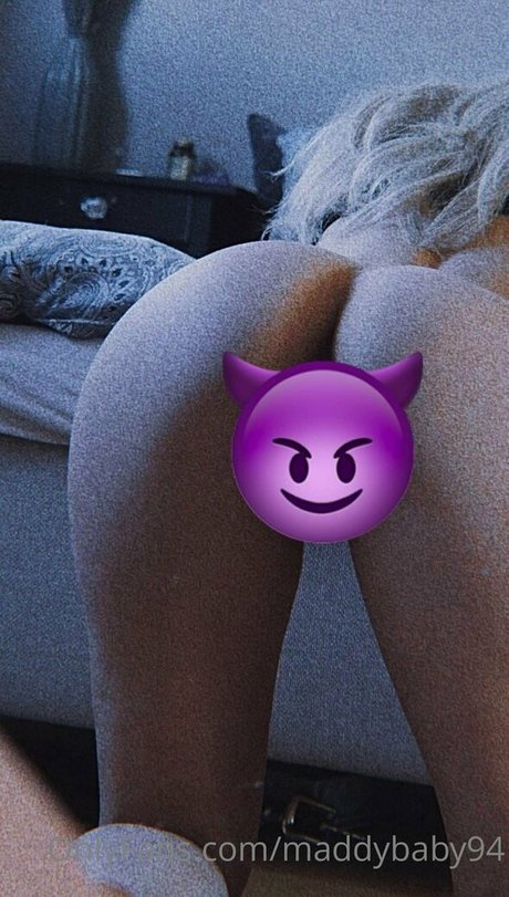 beautiful bbw onlyfans hot xxx gallery