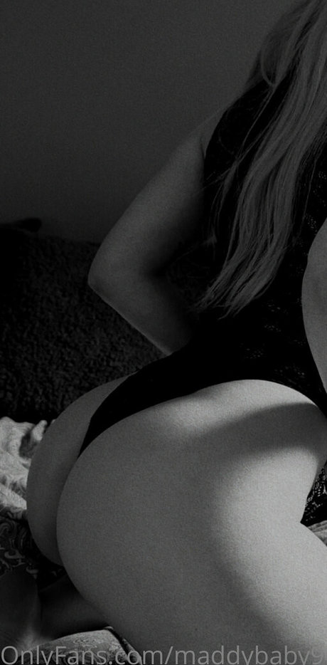 small pussy onlyfans nice picture