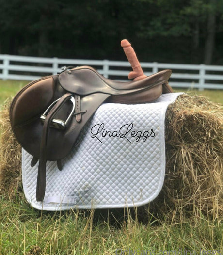 perfect feet onlyfans free porn image