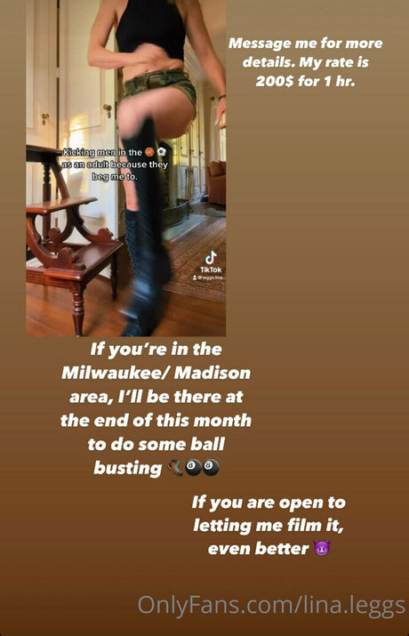 big dick fuck onlyfans sexy xxx pictures