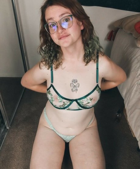 big tits cum onlyfans beautiful naked pictures