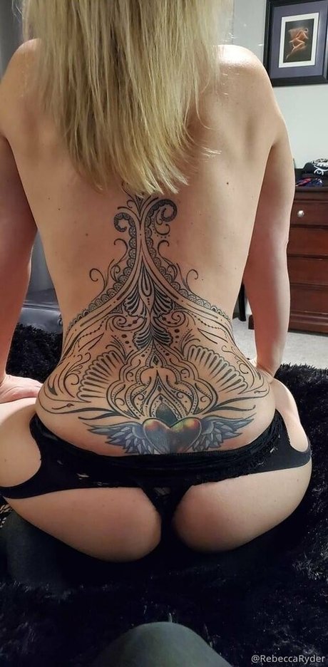 ass spread onlyfans pornos gallery