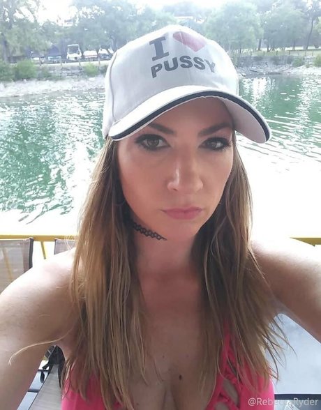 big ass asian onlyfans art naked pictures