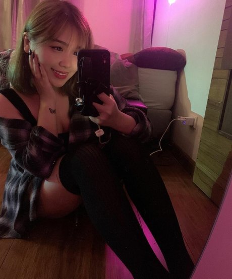 sadparu pornstar beautiful archive