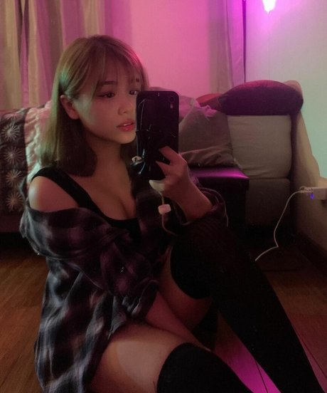 sadparu star adult photos