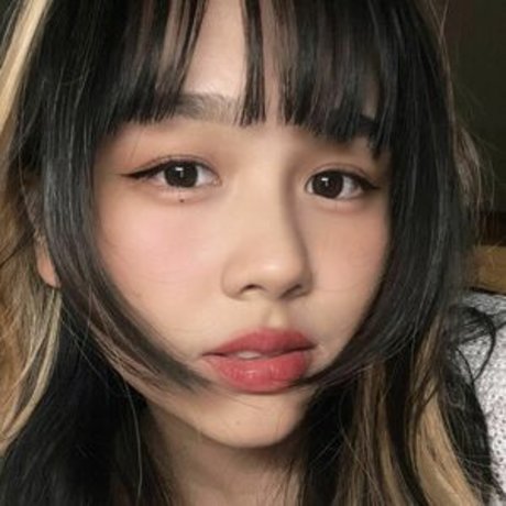 sadparu model high quality galleries