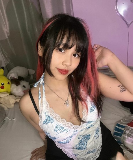 sadparu pornstar best pic