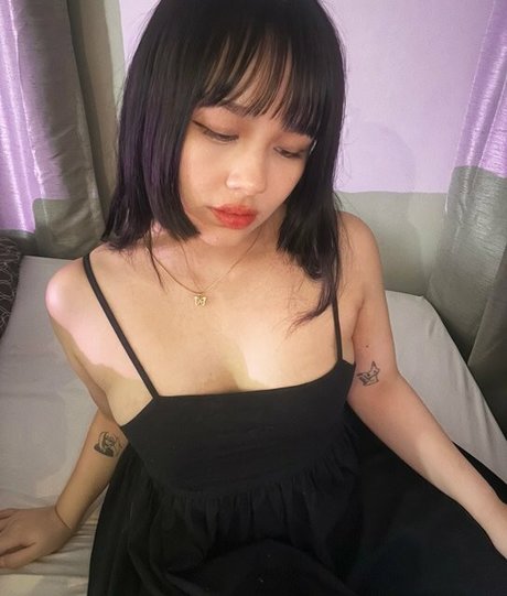 amateur dp onlyfans best photo