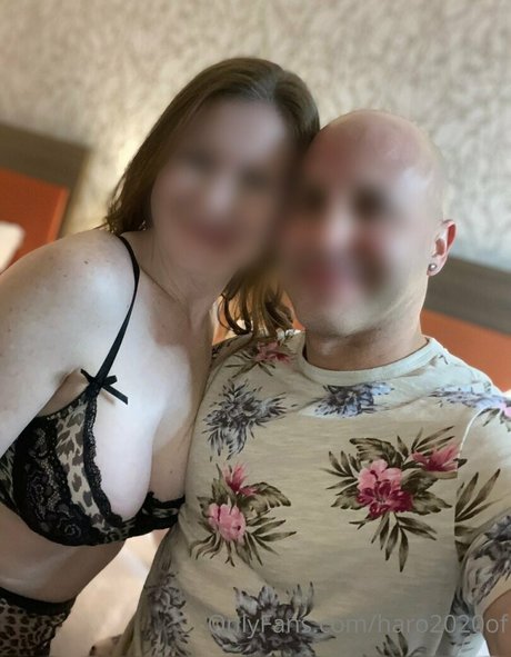 haro2020of pornstar adult pictures