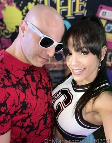 haro2020of star high quality img