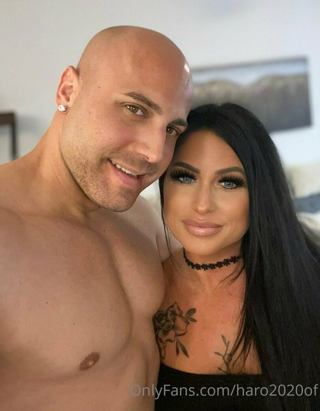 haro2020of model xxx gallery