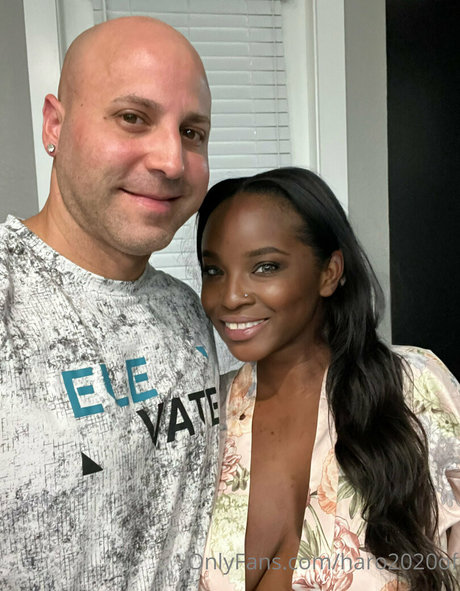 haro2020of adult model picture