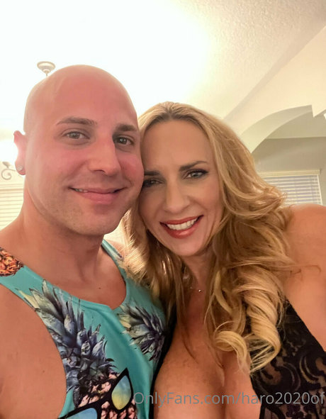 curvy kitty onlyfans pornos images