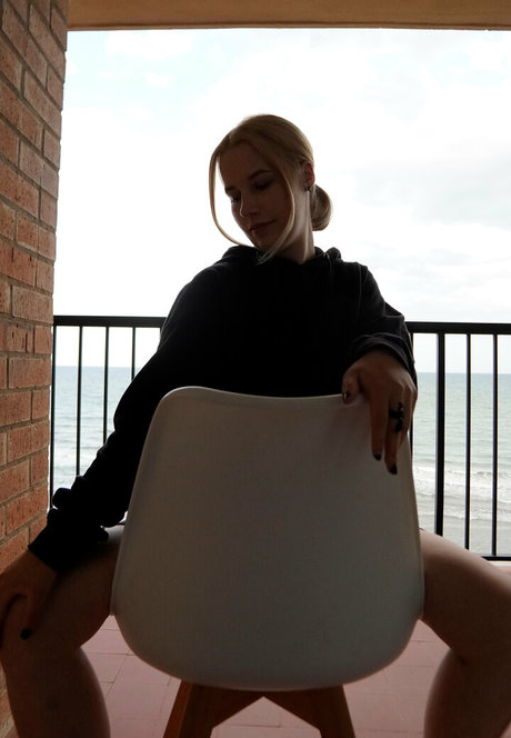 sex amateur onlyfans hot xxx photo