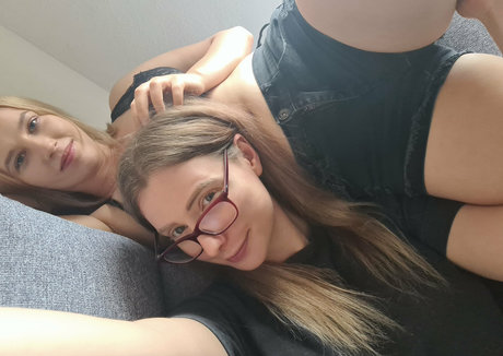 huge tits milf onlyfans hot porn pic