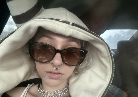 bikini fitness onlyfans hd pic