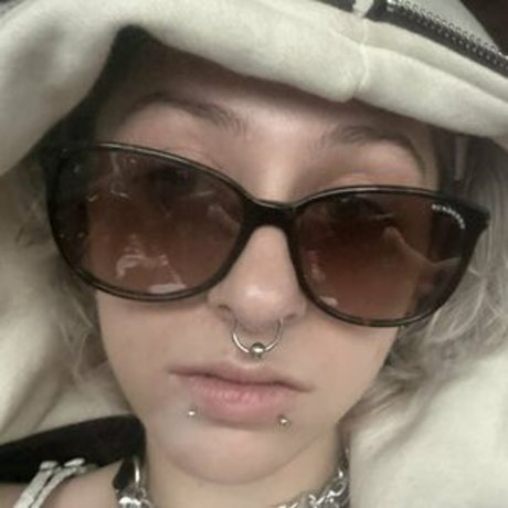 athletic onlyfans beautiful porn gallery