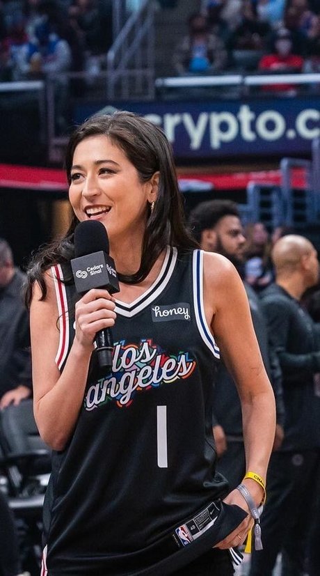 redhead squirt onlyfans sexy xxx pic