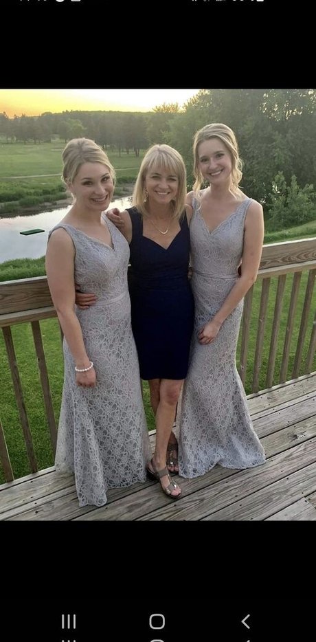 Anikachitown free pornstar pic