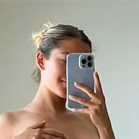 Nuditax best pornstar pic