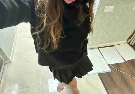 pollyy lolly star nude gallery