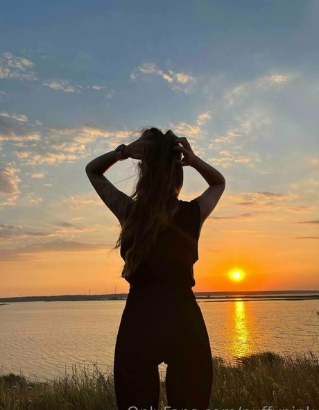 pollyy lolly star porn pic