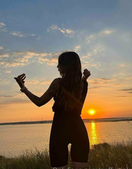 gay tube onlyfans perfect images