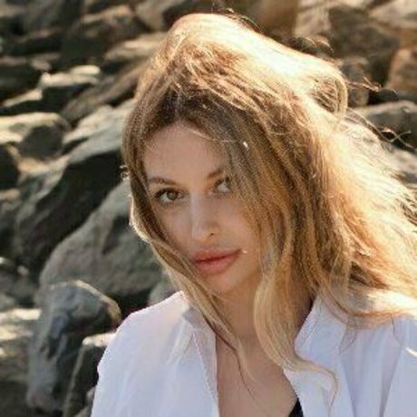 pollyy lolly beautiful model pics