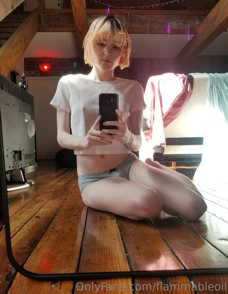 condom onlyfans sexy nude galleries