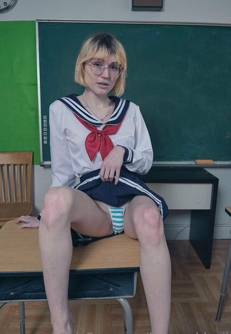 brazilian teen onlyfans free gallery