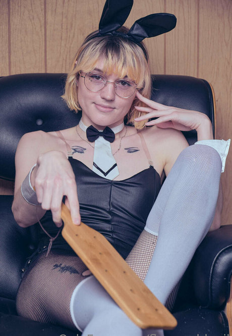 summer trans onlyfans naked images