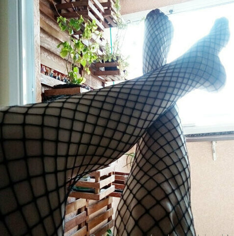 mma onlyfans free sex image