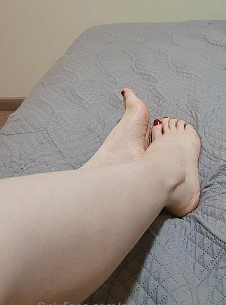 twink onlyfans naked picture