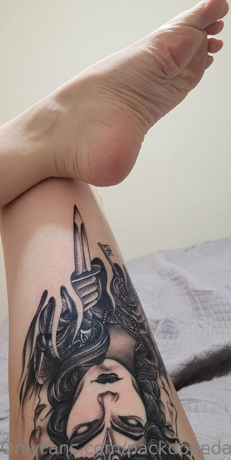 big tits riding onlyfans free xxx pictures