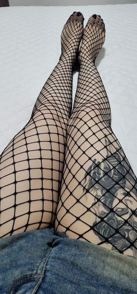 ass spread onlyfans pretty images