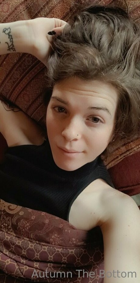 shemale cum in mouth onlyfans free porn pics