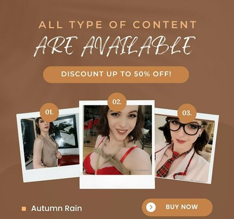 asmr sensual onlyfans naked pic