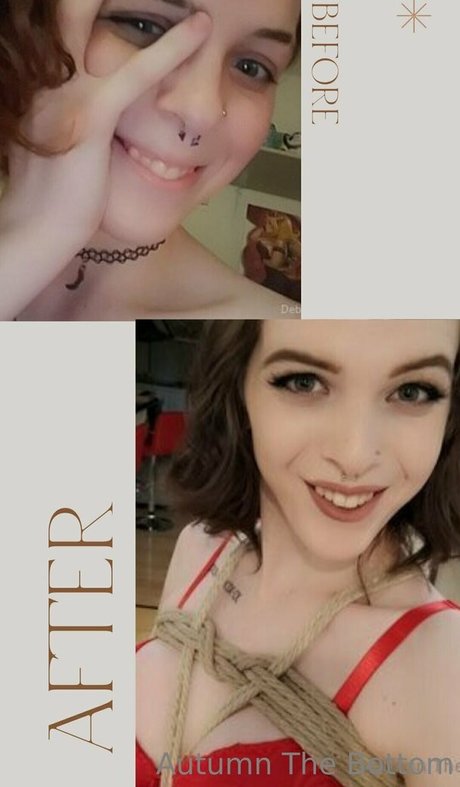 asian granny onlyfans sexy nudes photos