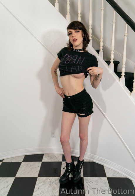 bbw lingerie onlyfans sexy naked img