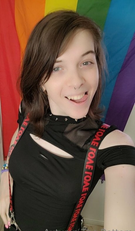 skinny asian onlyfans pornographic images